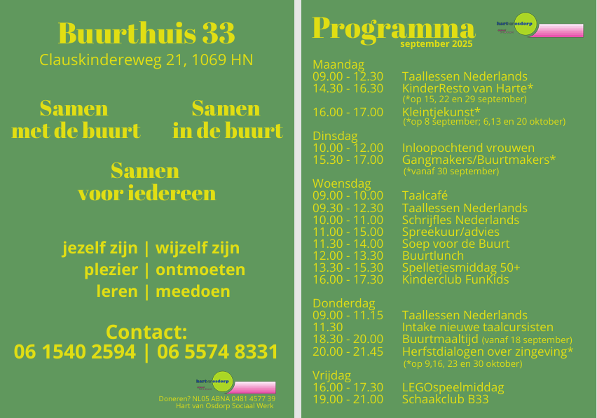 Programma-B33-PNG
