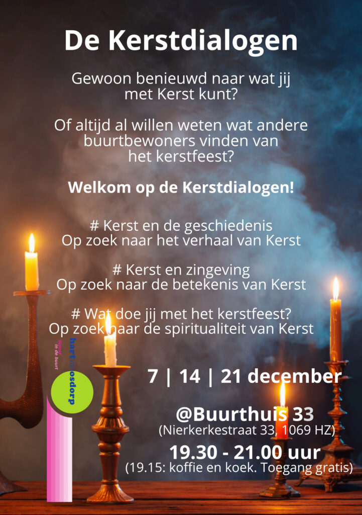Flyer-A5-Kerst-9